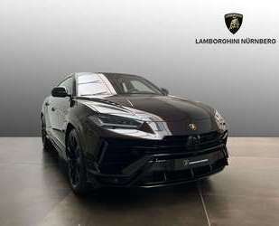 Lamborghini Urus Gebrauchtwagen