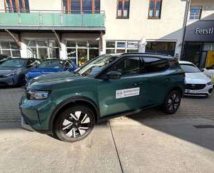 Opel Frontera Gebrauchtwagen