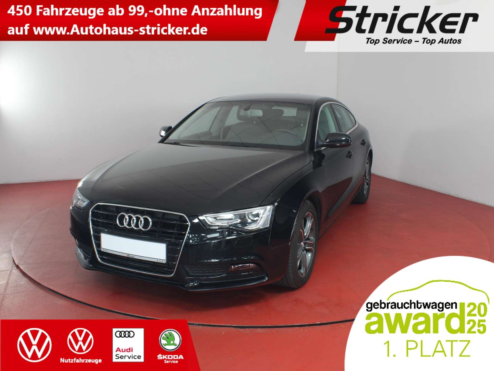 Bild 1