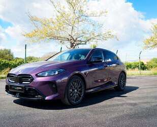 BMW 1er M Coupé Gebrauchtwagen