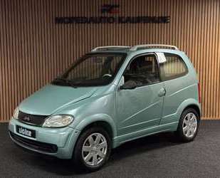 Ligier X-Too Gebrauchtwagen