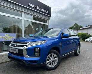 Fiat ASX 