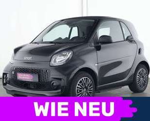 Mitsubishi forTwo 