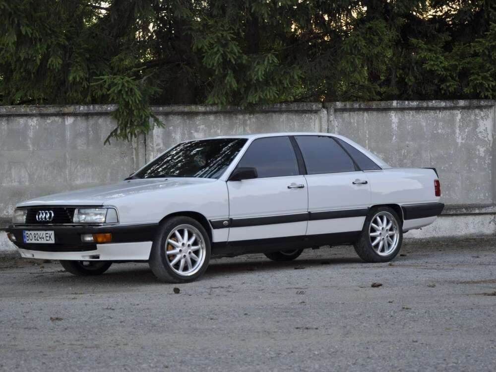 200
