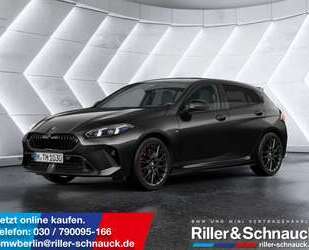 BMW 120 Gebrauchtwagen