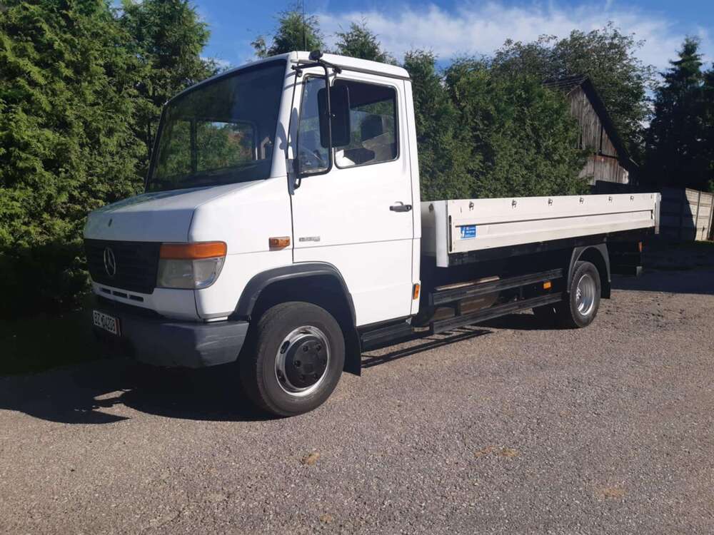 Vario
