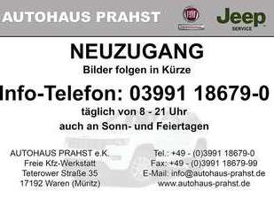 VW Passat Alltrack Gebrauchtwagen