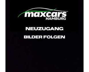 Fiat Doblo Gebrauchtwagen