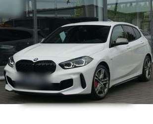 BMW 135 Gebrauchtwagen