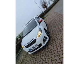 Peugeot 108 Gebrauchtwagen