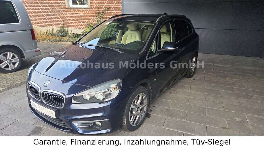 Bild 1