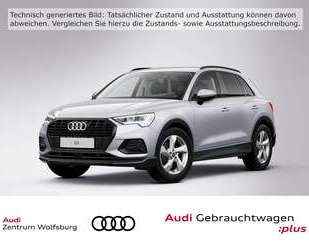 Ford Q3 