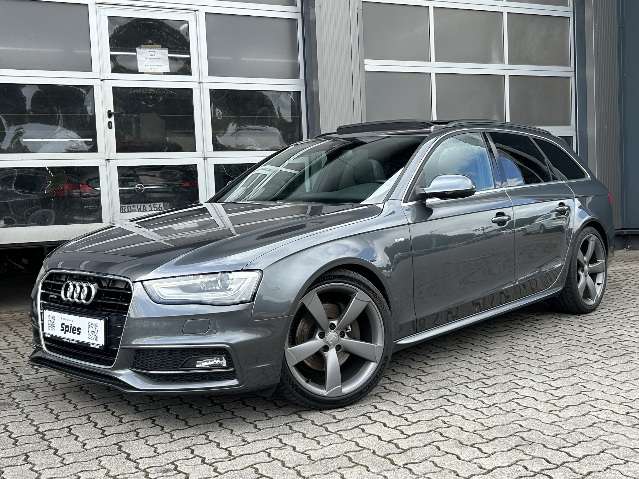 Bild 1