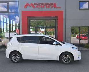 Toyota Verso Gebrauchtwagen