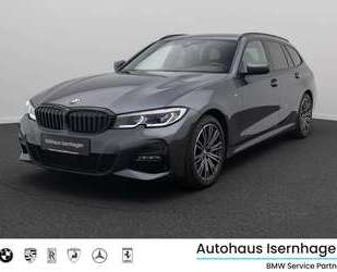 BMW 330 Gebrauchtwagen