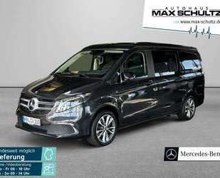 Mercedes-Benz Marco Polo Gebrauchtwagen