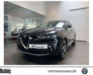 Alfa Romeo Tonale Gebrauchtwagen