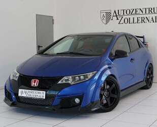 Honda Civic Gebrauchtwagen