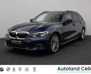 BMW 330 Gebrauchtwagen