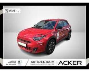 Fiat 600 Gebrauchtwagen