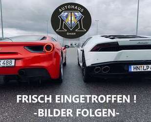 Citroen Jumper Gebrauchtwagen