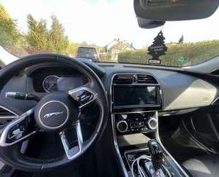Opel XE 