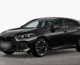BMW 135 Gebrauchtwagen