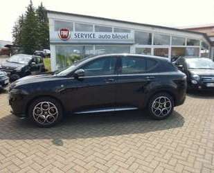 Alfa Romeo Tonale Gebrauchtwagen