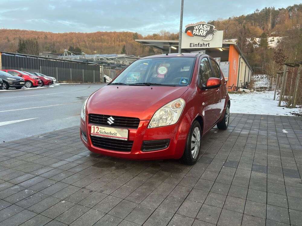 Bild 1