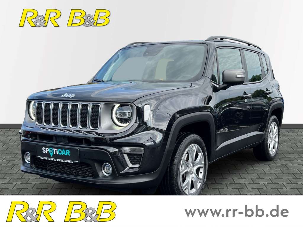 Bild 1