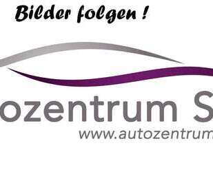 Toyota Auris Gebrauchtwagen