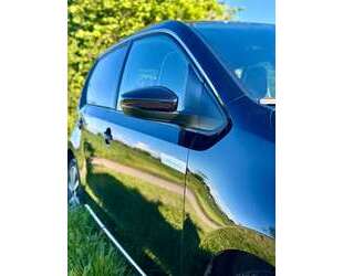 Seat Mii Gebrauchtwagen