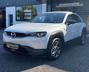 Mazda MX-30 Gebrauchtwagen