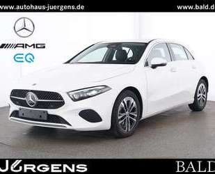 Mercedes-Benz A 200 Gebrauchtwagen