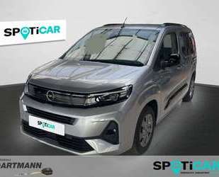 Opel Combo Gebrauchtwagen