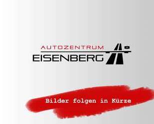 Skoda Yeti Gebrauchtwagen