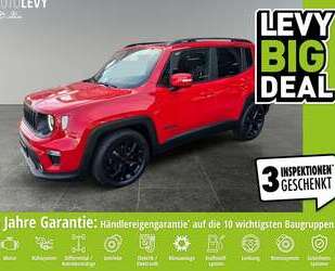 Chrysler GS Gebrauchtwagen