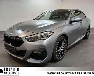 BMW 218 Gebrauchtwagen