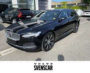 Volvo V90 Gebrauchtwagen