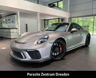 Porsche 991 Gebrauchtwagen