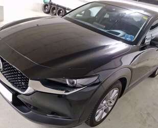 Mazda CX-30 Gebrauchtwagen