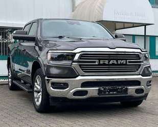 Dodge RAM Gebrauchtwagen