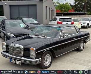 Mercedes-Benz 250 Gebrauchtwagen