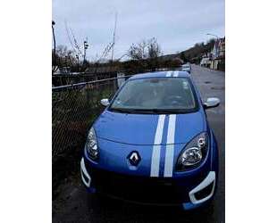 Renault Twingo Gebrauchtwagen