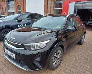 Kia Stonic Gebrauchtwagen