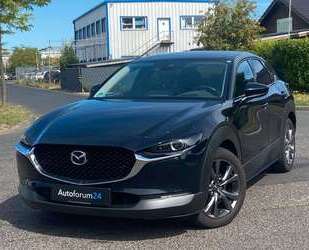 Subaru CX-3 