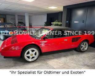 Ferrari Mondial Gebrauchtwagen