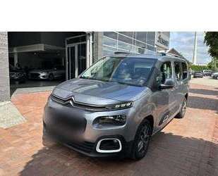 Citroen Berlingo Gebrauchtwagen