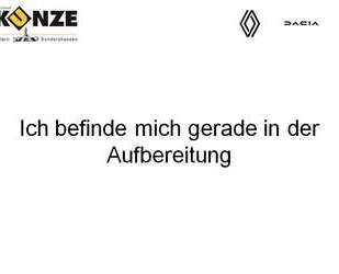 Renault Trafic Gebrauchtwagen