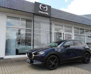 Mazda CX-30 Gebrauchtwagen